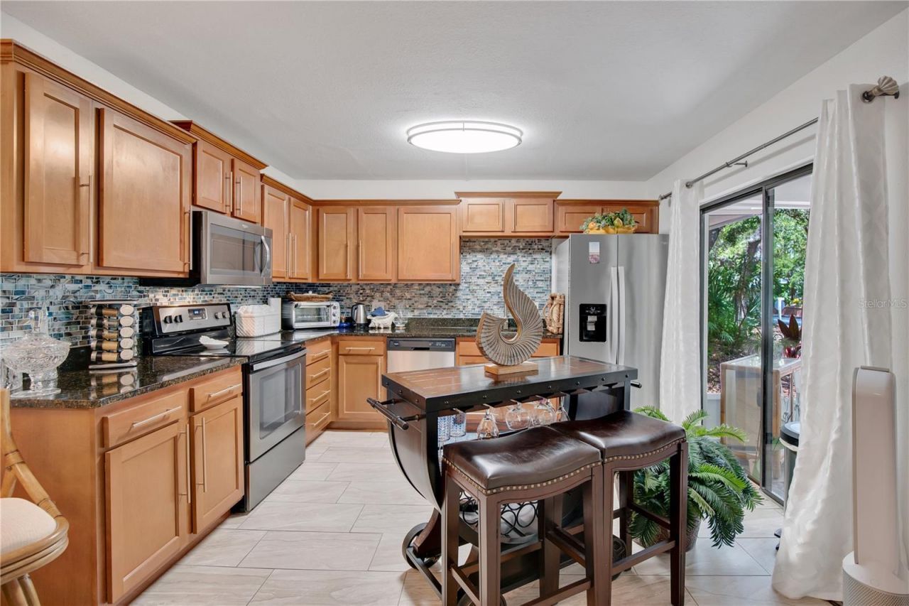 4150 S Atlantic Avenue, Unit 111B, New Smyrna Beach, FL 32169 Photo