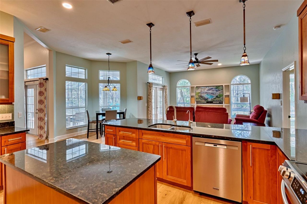 10015 NW 62nd Lane, Gainesville, FL 32653 Photo