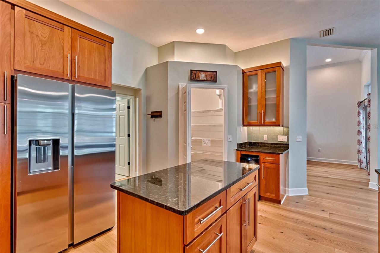 10015 NW 62nd Lane, Gainesville, FL 32653 Photo