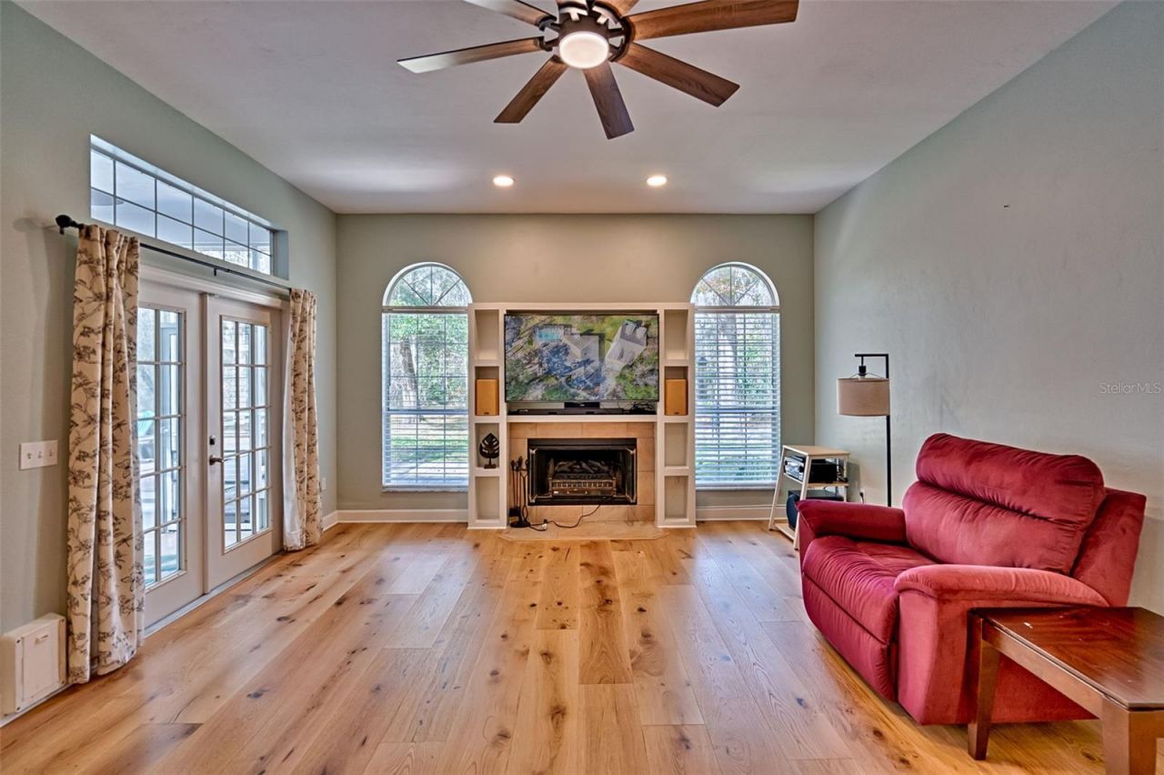 10015 NW 62nd Lane, Gainesville, FL 32653 Photo