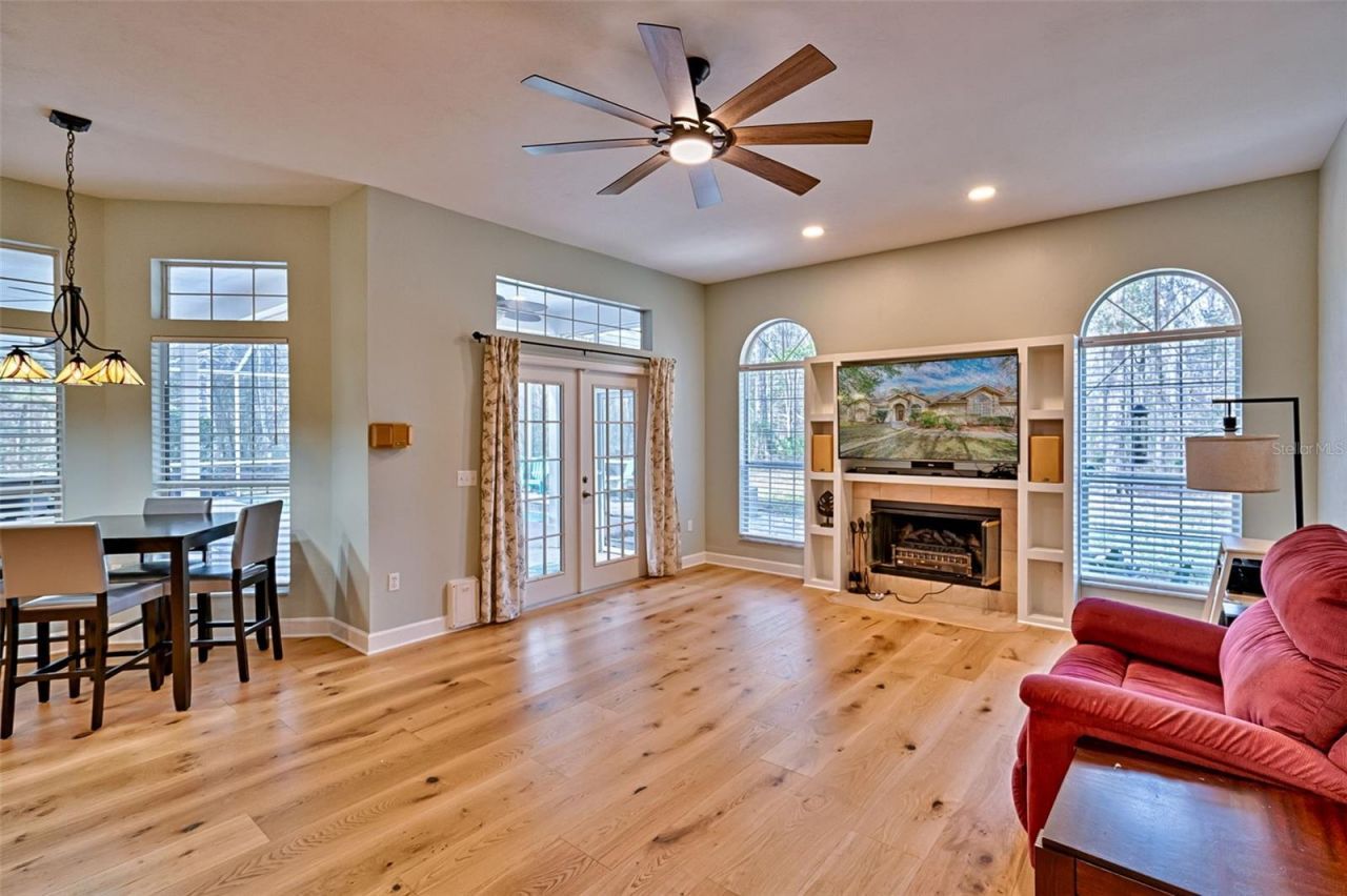 10015 NW 62nd Lane, Gainesville, FL 32653 Photo