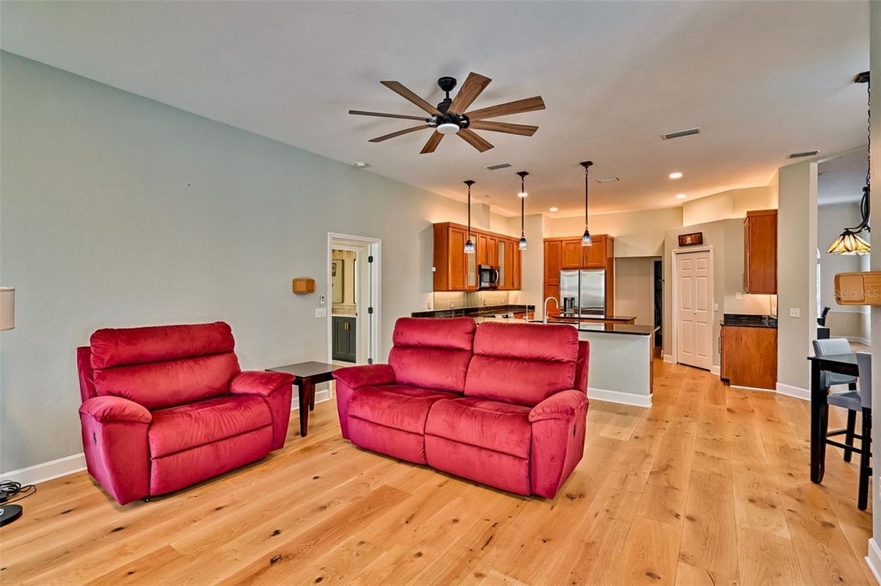 10015 NW 62nd Lane, Gainesville, FL 32653 Photo