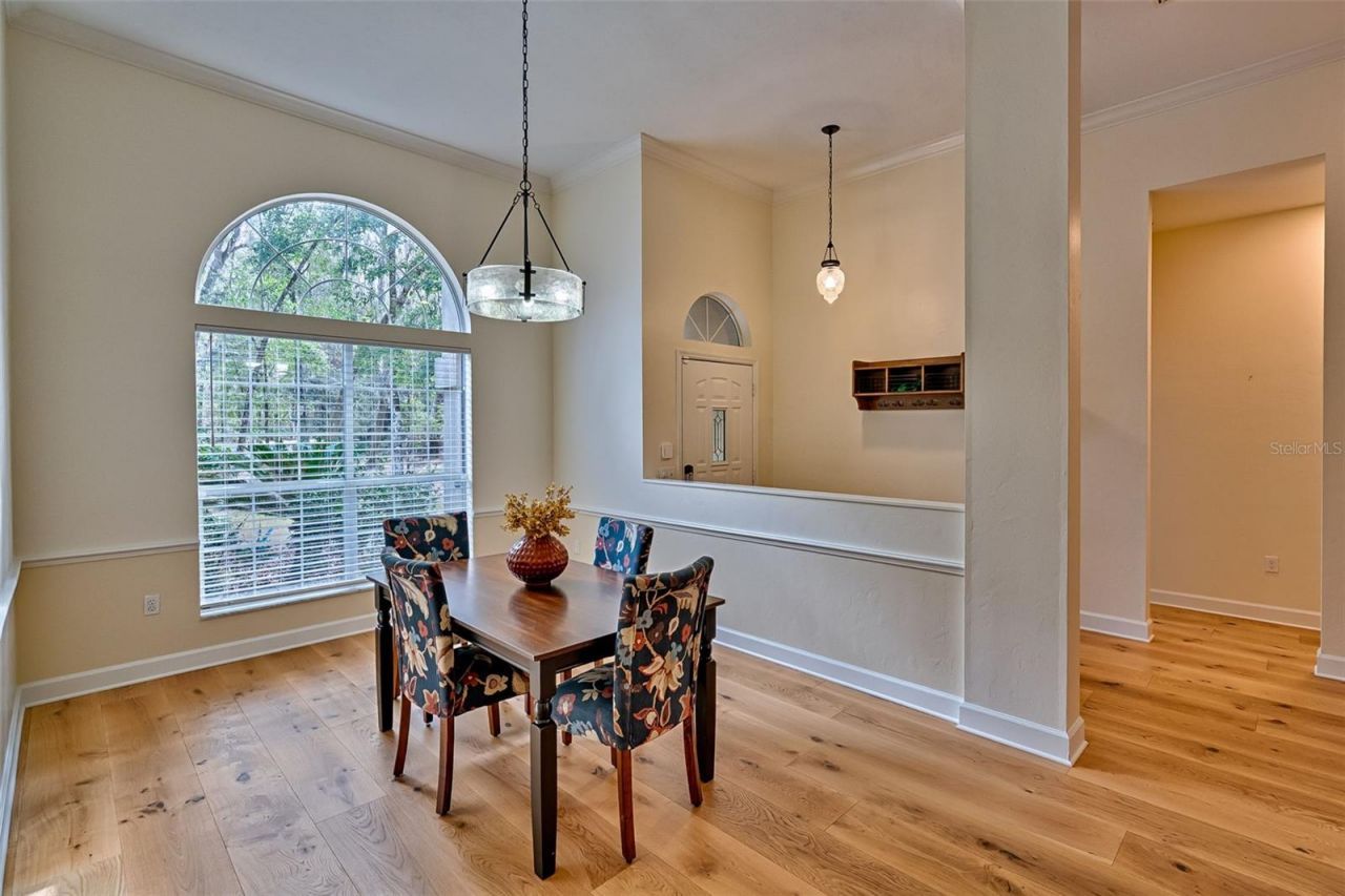 10015 NW 62nd Lane, Gainesville, FL 32653 Photo