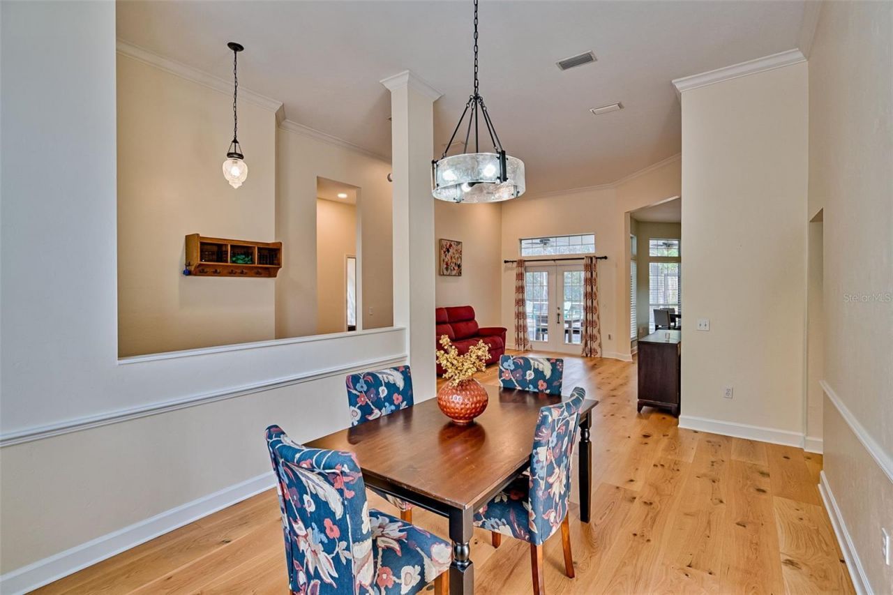 10015 NW 62nd Lane, Gainesville, FL 32653 Photo