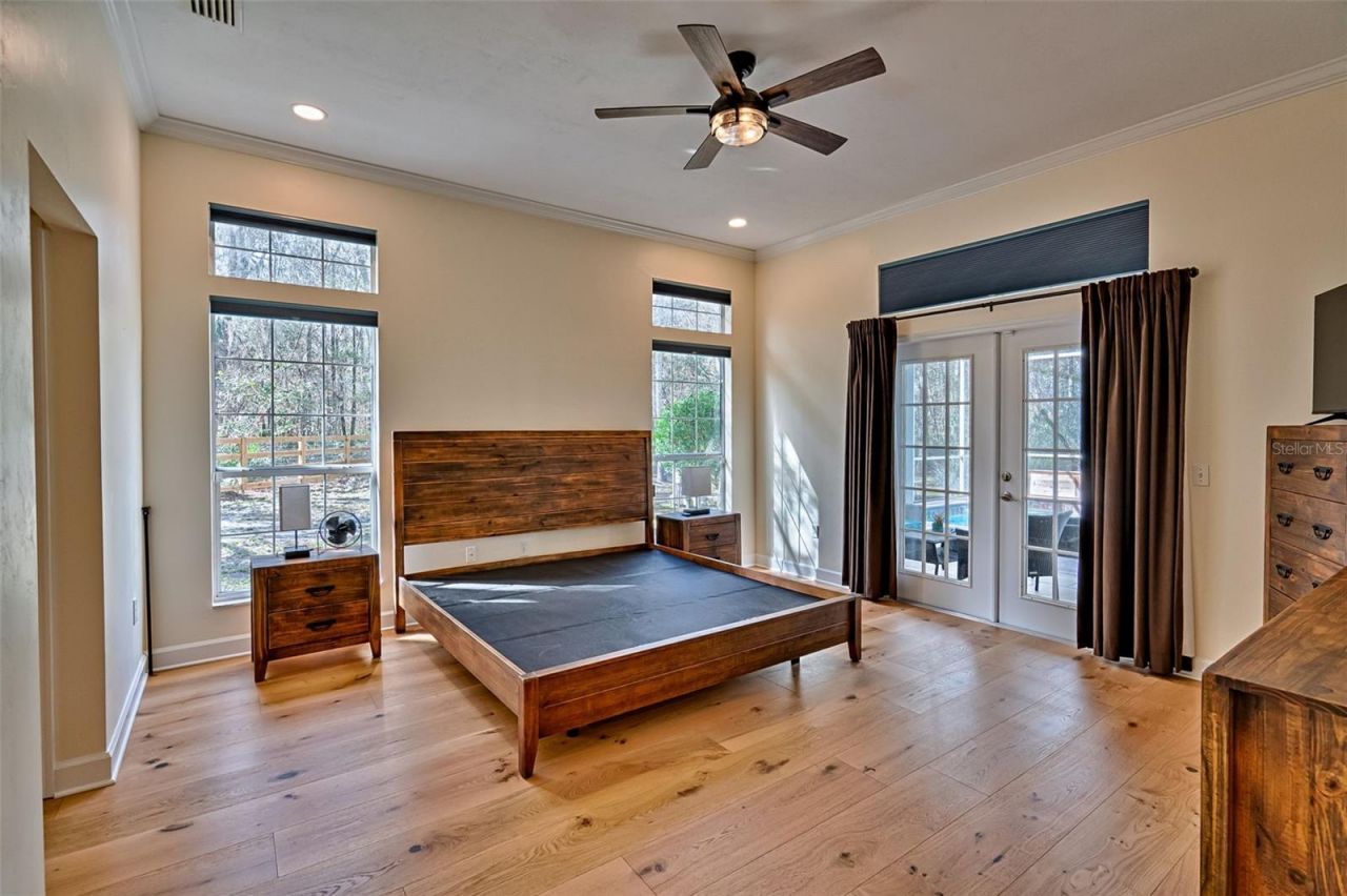 10015 NW 62nd Lane, Gainesville, FL 32653 Photo