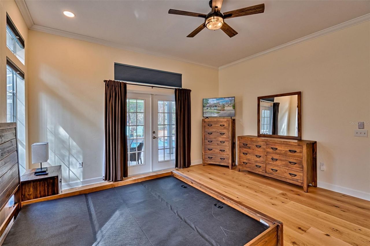 10015 NW 62nd Lane, Gainesville, FL 32653 Photo