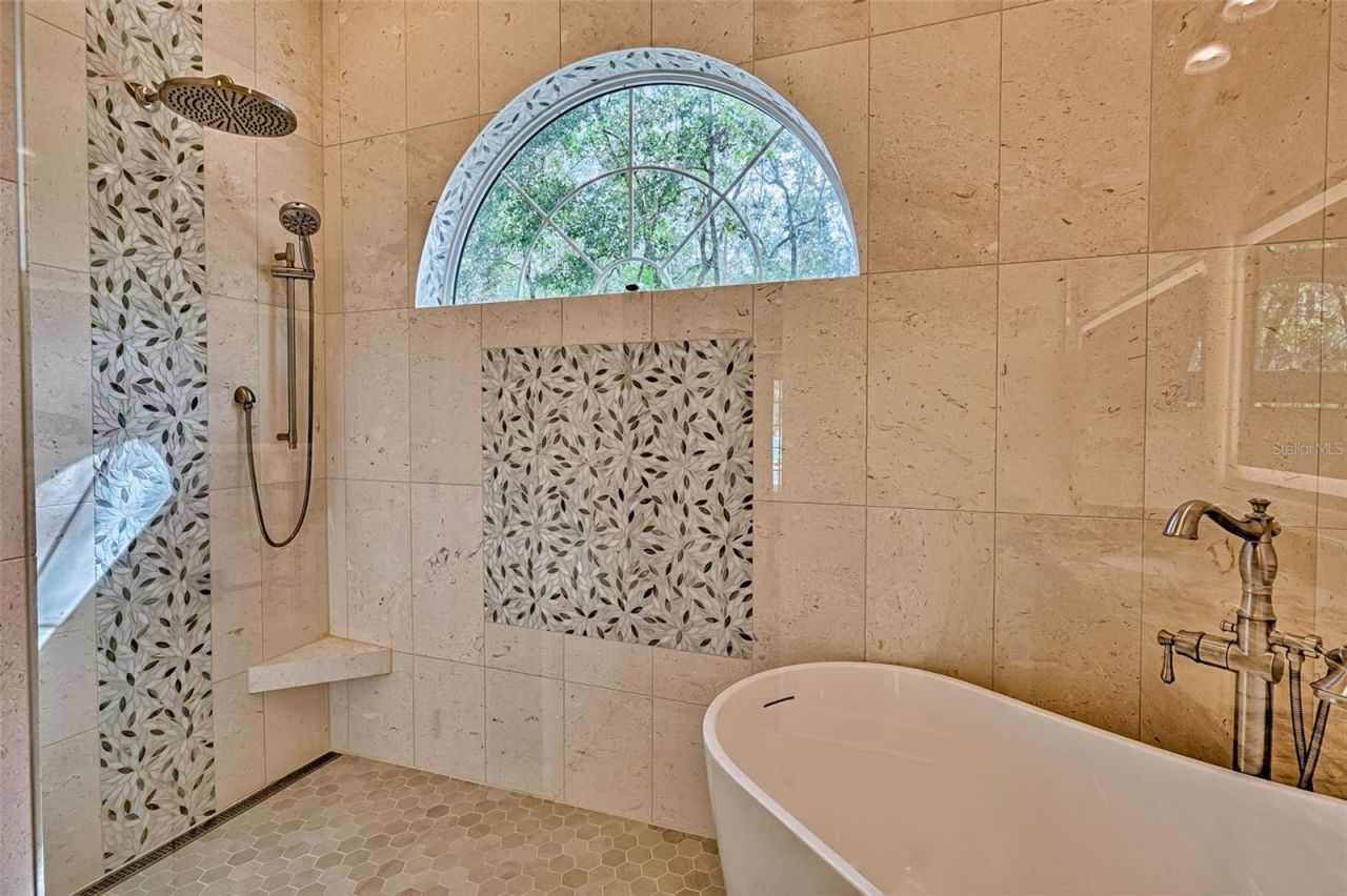 10015 NW 62nd Lane, Gainesville, FL 32653 Photo