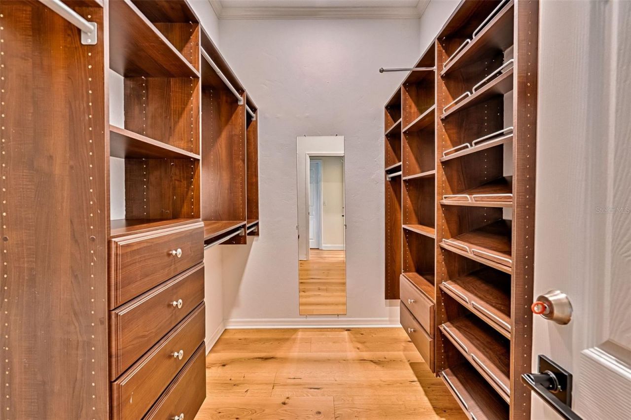 10015 NW 62nd Lane, Gainesville, FL 32653 Photo