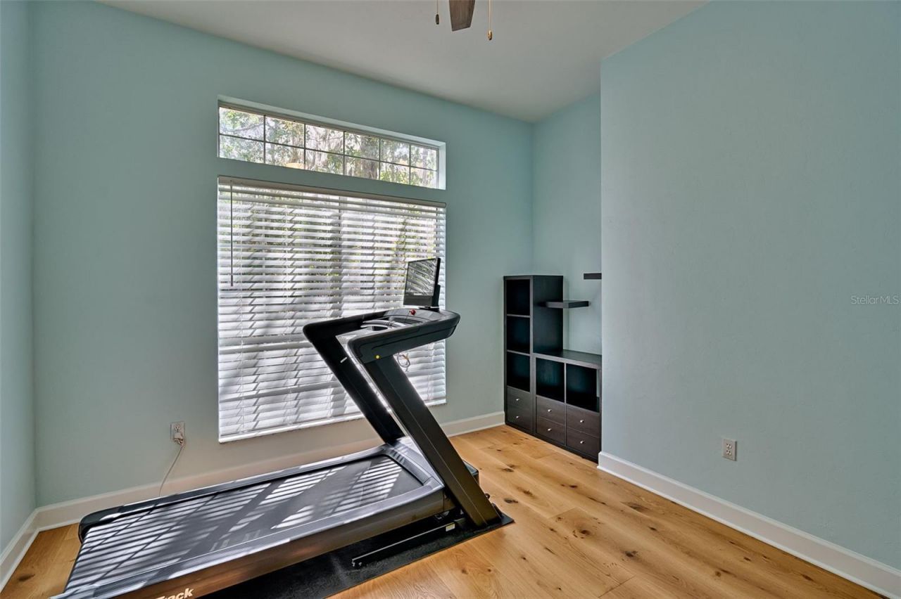 10015 NW 62nd Lane, Gainesville, FL 32653 Photo