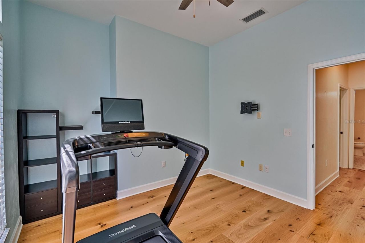 10015 NW 62nd Lane, Gainesville, FL 32653 Photo