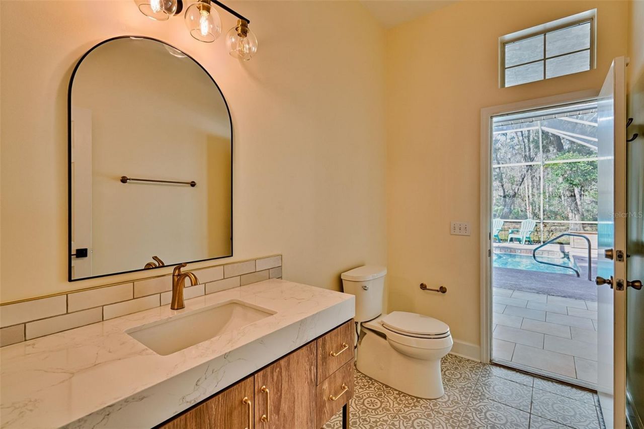 10015 NW 62nd Lane, Gainesville, FL 32653 Photo