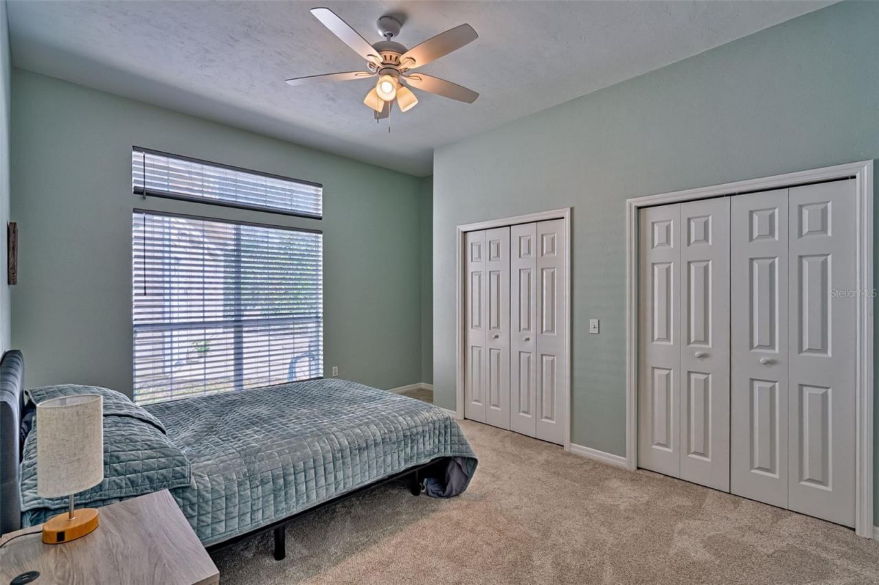 10015 NW 62nd Lane, Gainesville, FL 32653 Photo