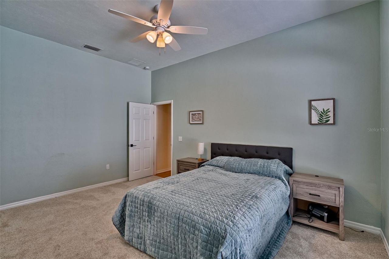 10015 NW 62nd Lane, Gainesville, FL 32653 Photo