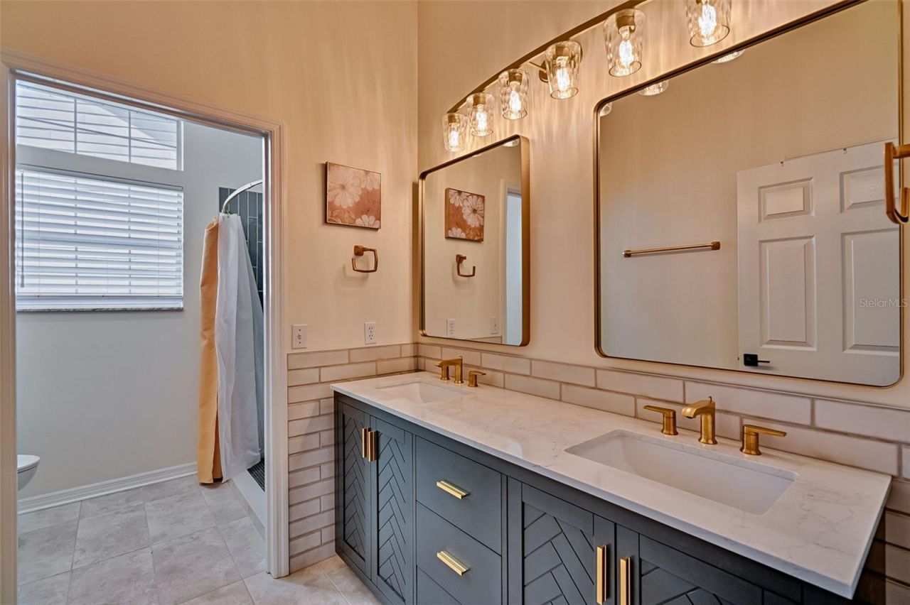 10015 NW 62nd Lane, Gainesville, FL 32653 Photo