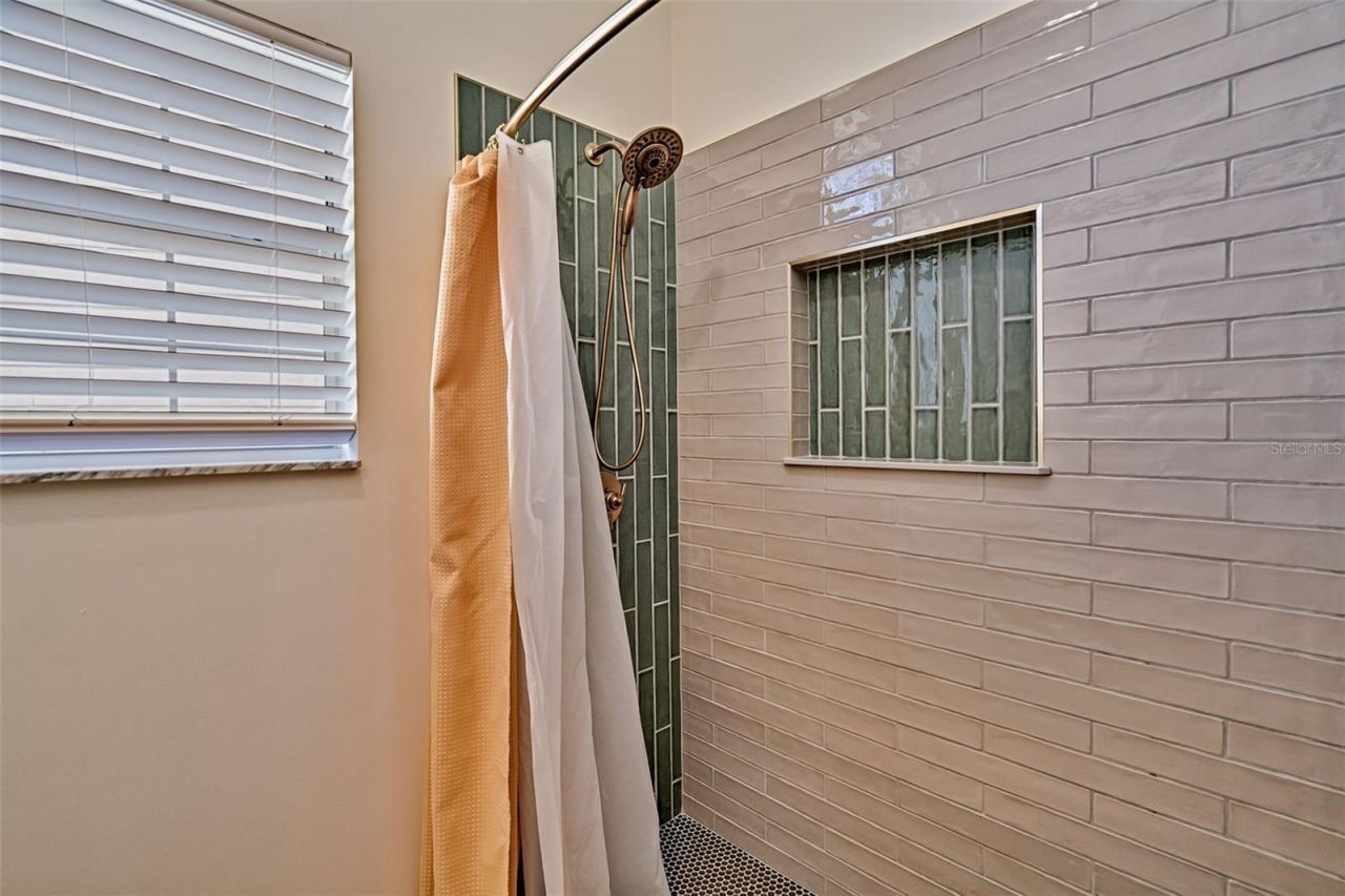 10015 NW 62nd Lane, Gainesville, FL 32653 Photo