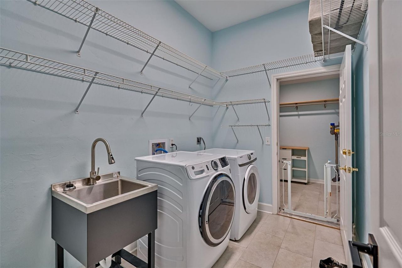 10015 NW 62nd Lane, Gainesville, FL 32653 Photo