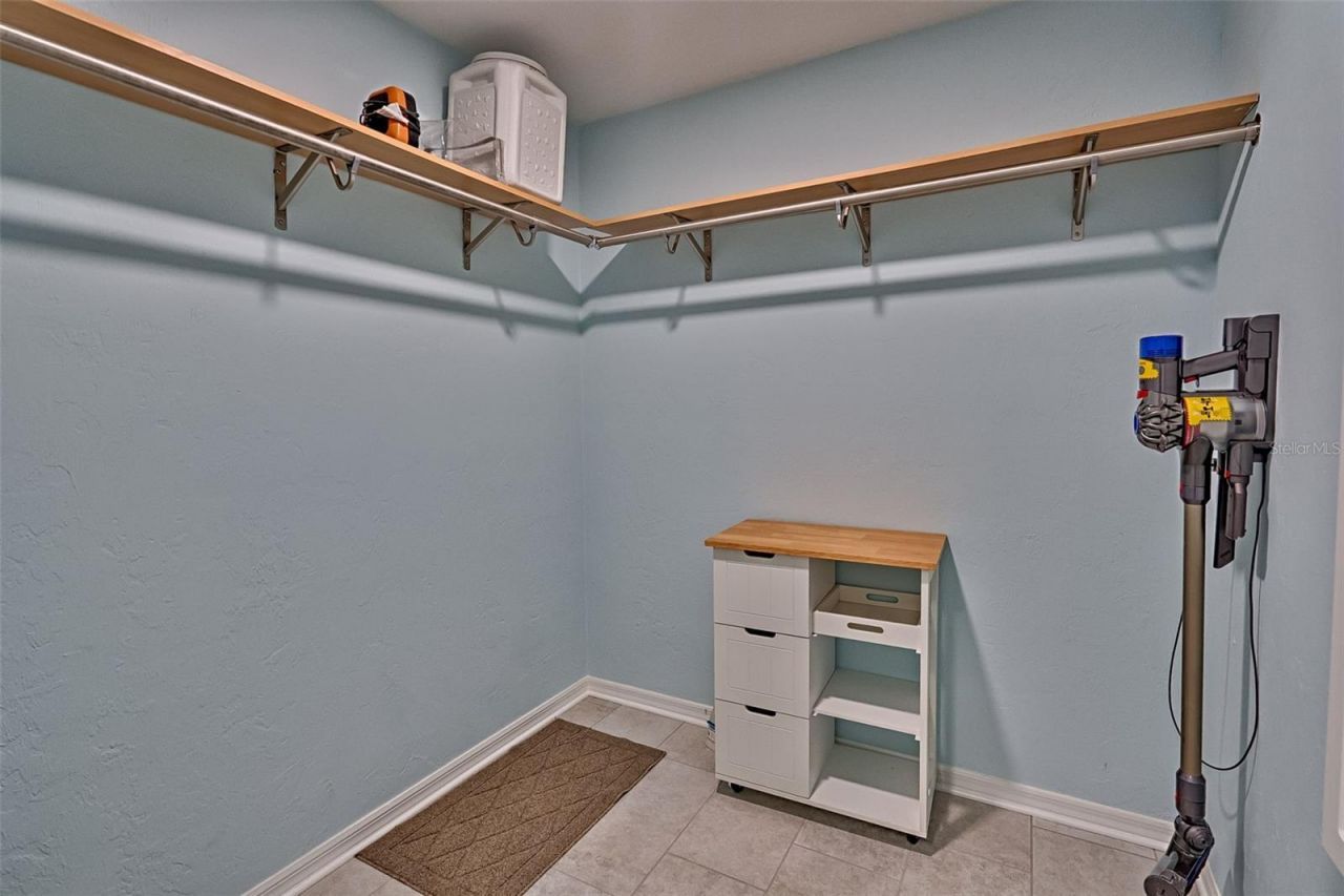 10015 NW 62nd Lane, Gainesville, FL 32653 Photo