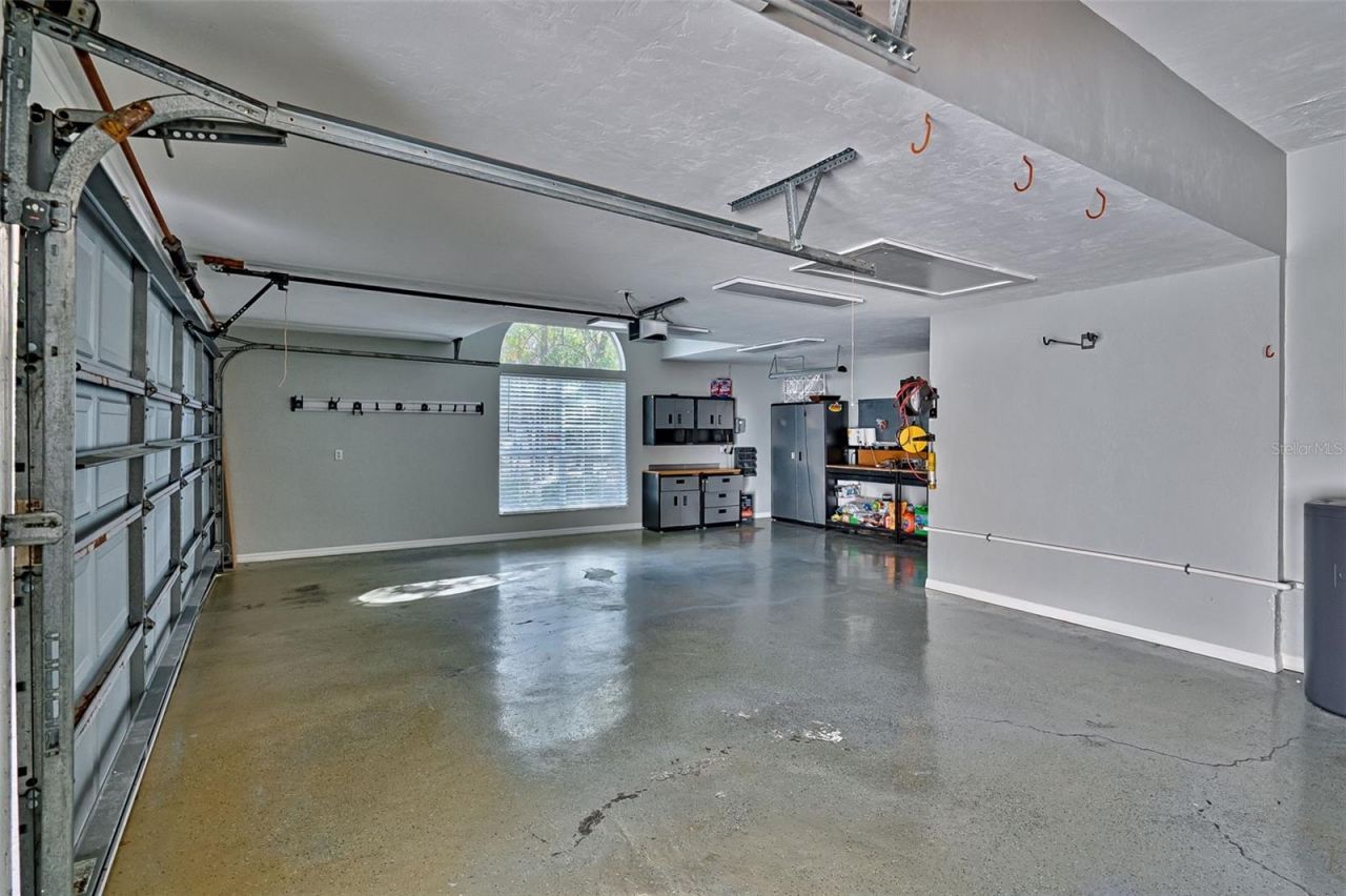 10015 NW 62nd Lane, Gainesville, FL 32653 Photo