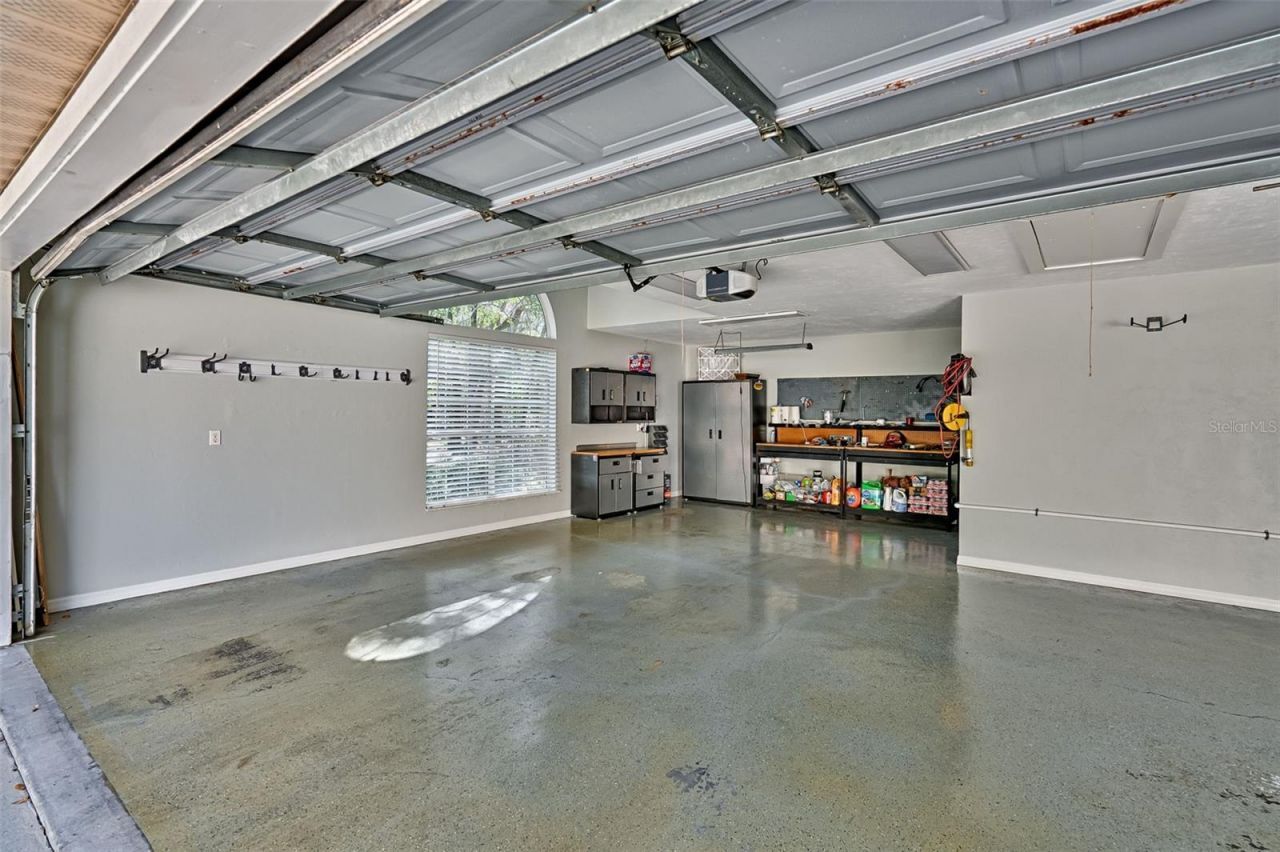 10015 NW 62nd Lane, Gainesville, FL 32653 Photo