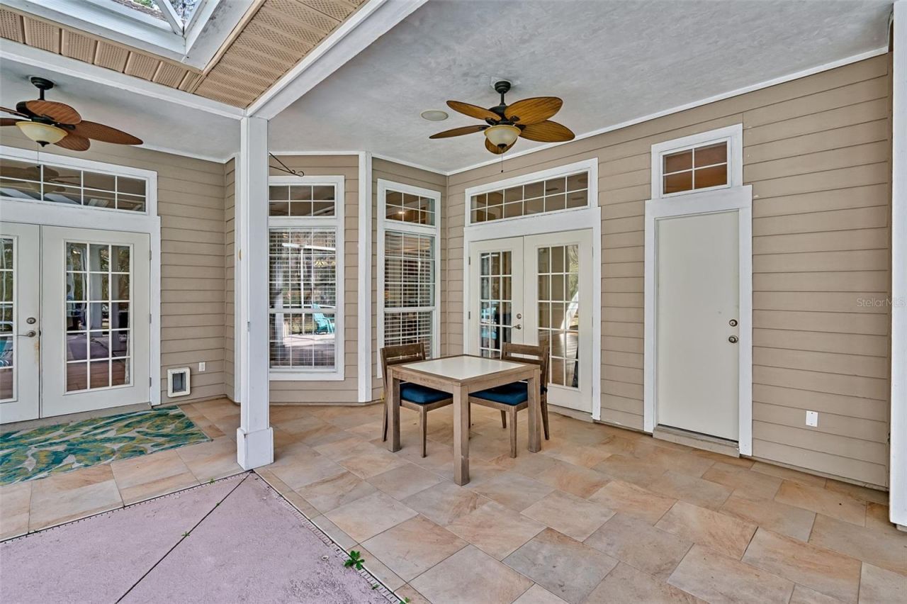 10015 NW 62nd Lane, Gainesville, FL 32653 Photo