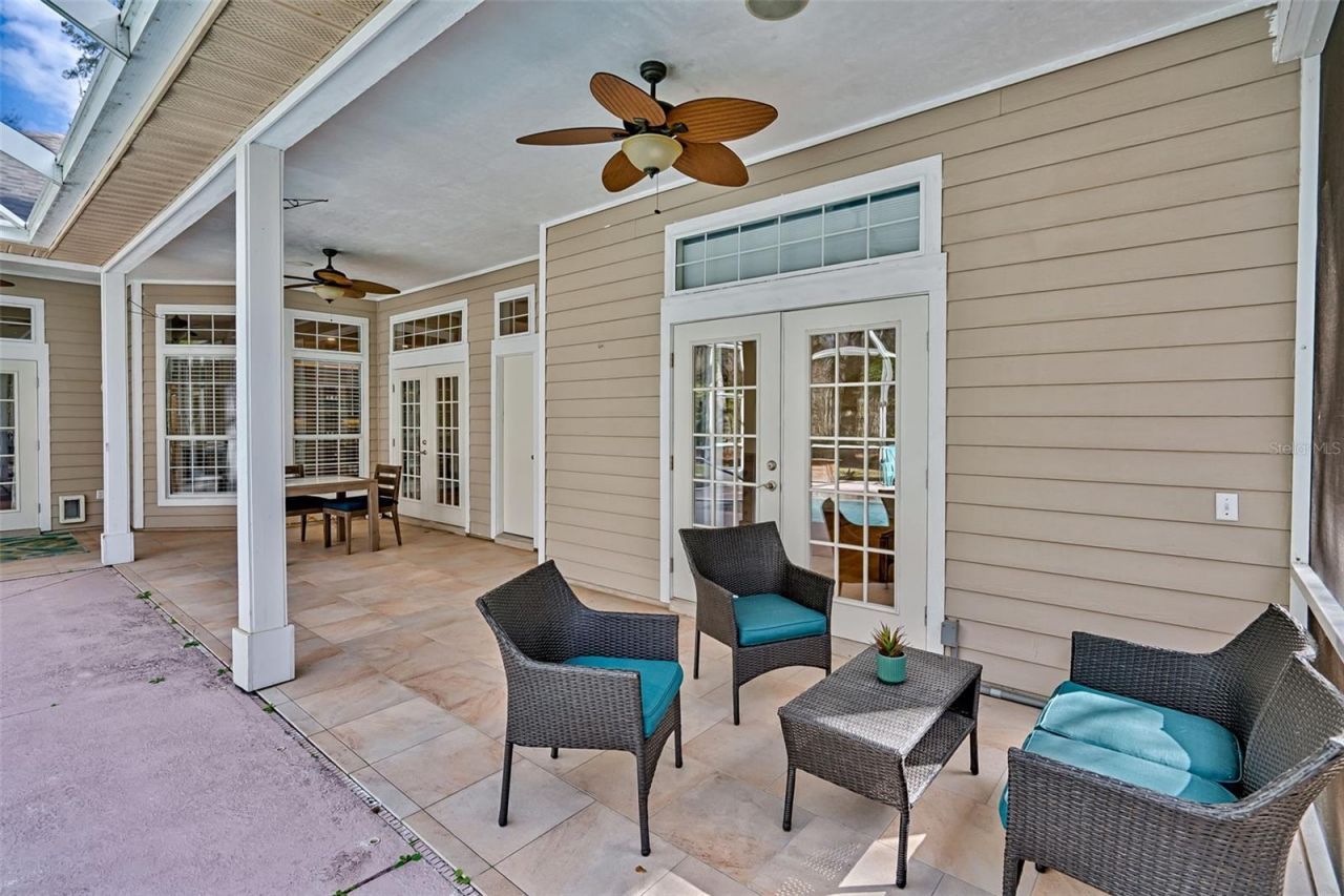 10015 NW 62nd Lane, Gainesville, FL 32653 Photo