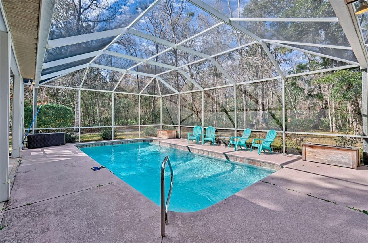 10015 NW 62nd Lane, Gainesville, FL 32653 Photo