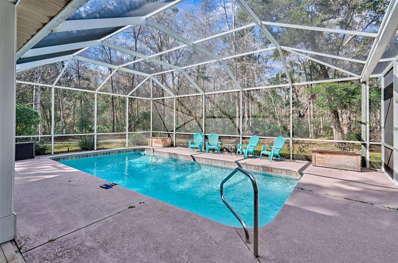 10015 NW 62nd Lane, Gainesville, FL 32653 Photo