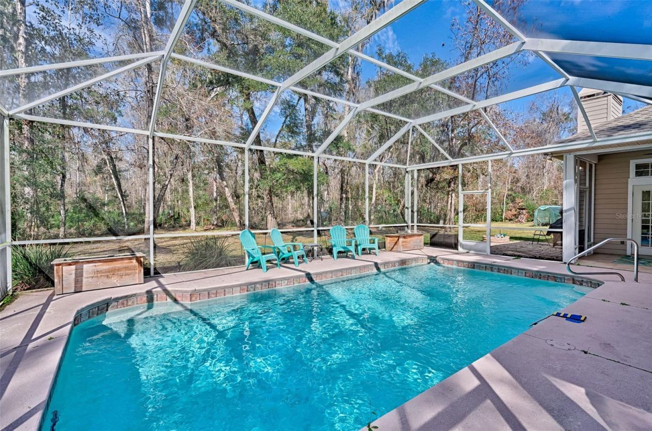 10015 NW 62nd Lane, Gainesville, FL 32653 Photo