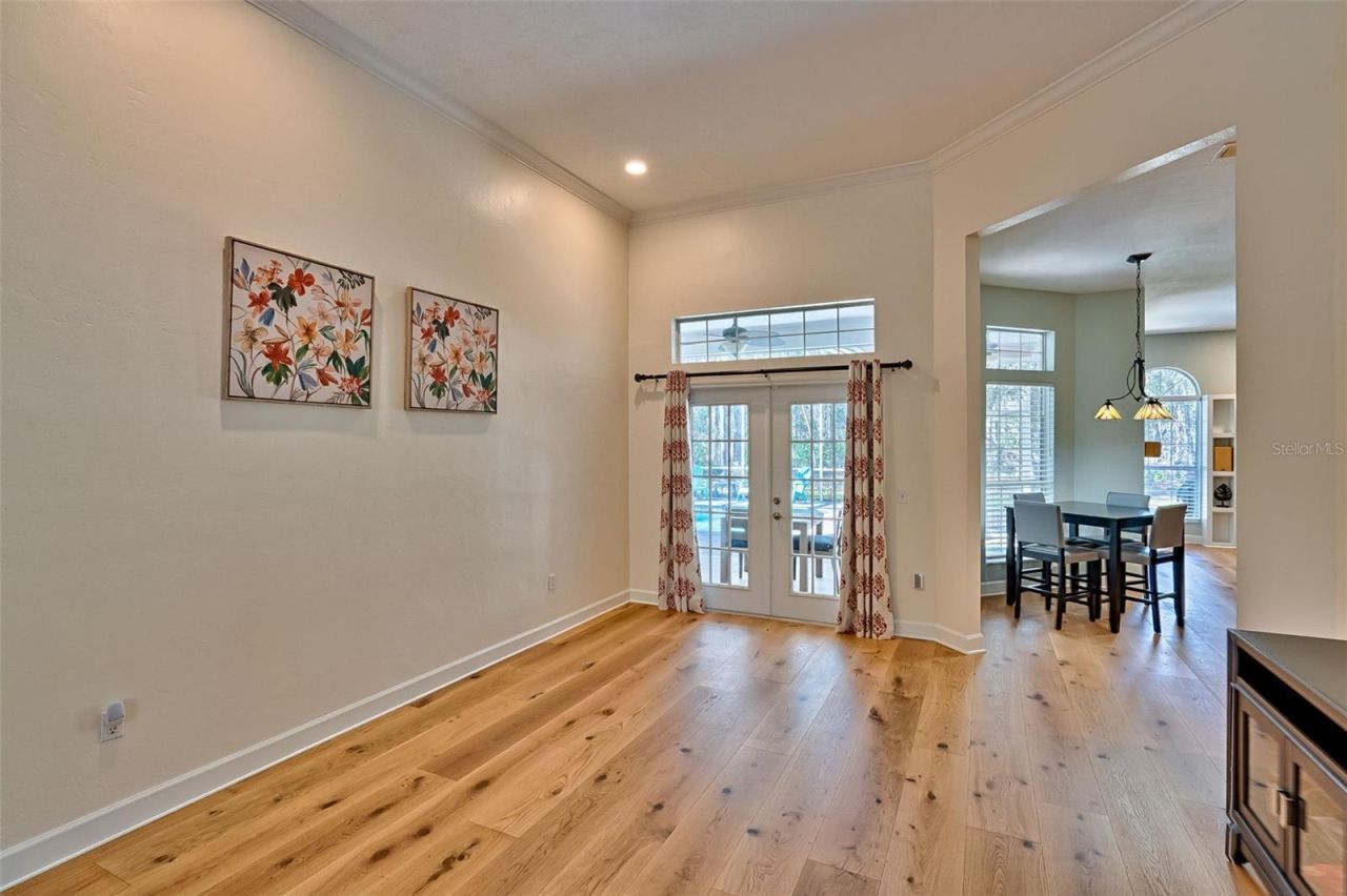 10015 NW 62nd Lane, Gainesville, FL 32653 Photo