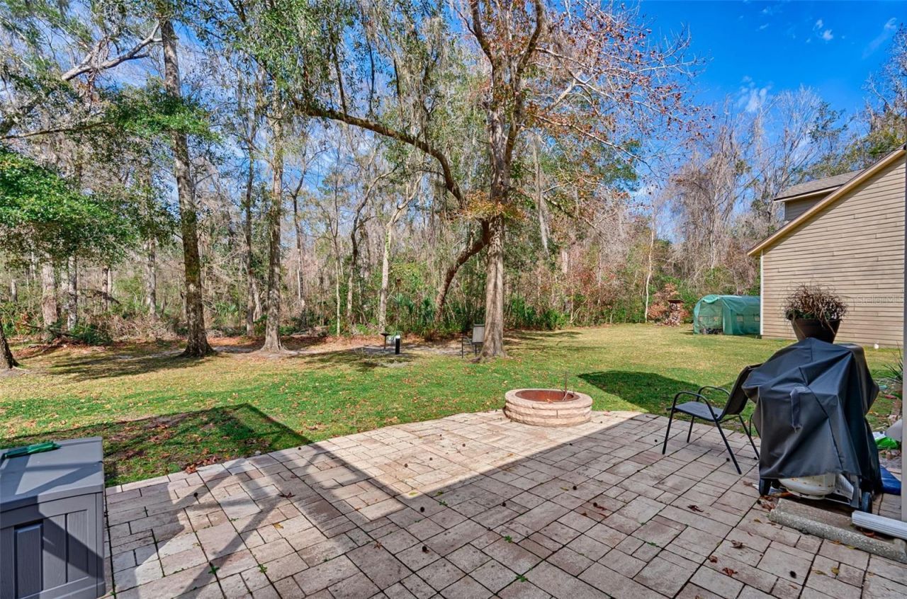 10015 NW 62nd Lane, Gainesville, FL 32653 Photo