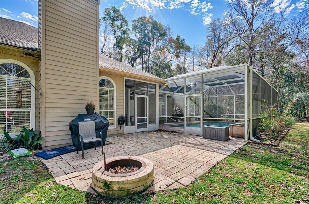 10015 NW 62nd Lane, Gainesville, FL 32653 Photo