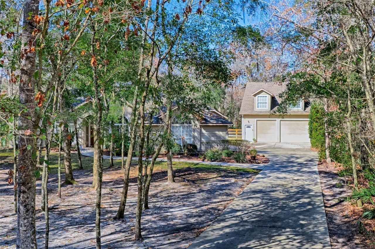 10015 NW 62nd Lane, Gainesville, FL 32653 Photo