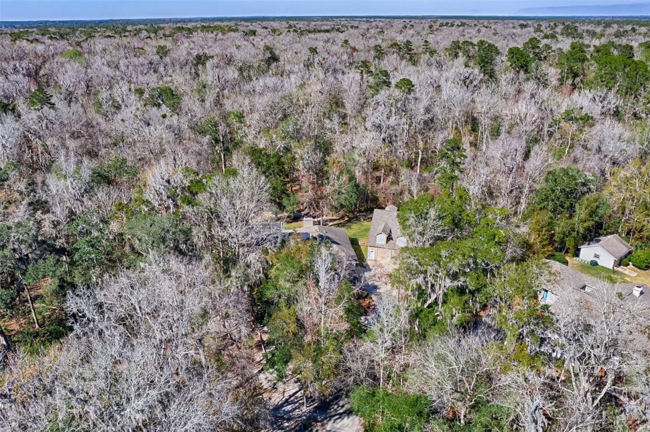 10015 NW 62nd Lane, Gainesville, FL 32653 Photo