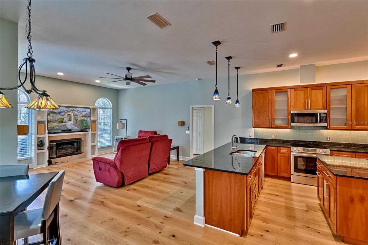 10015 NW 62nd Lane, Gainesville, FL 32653 Photo