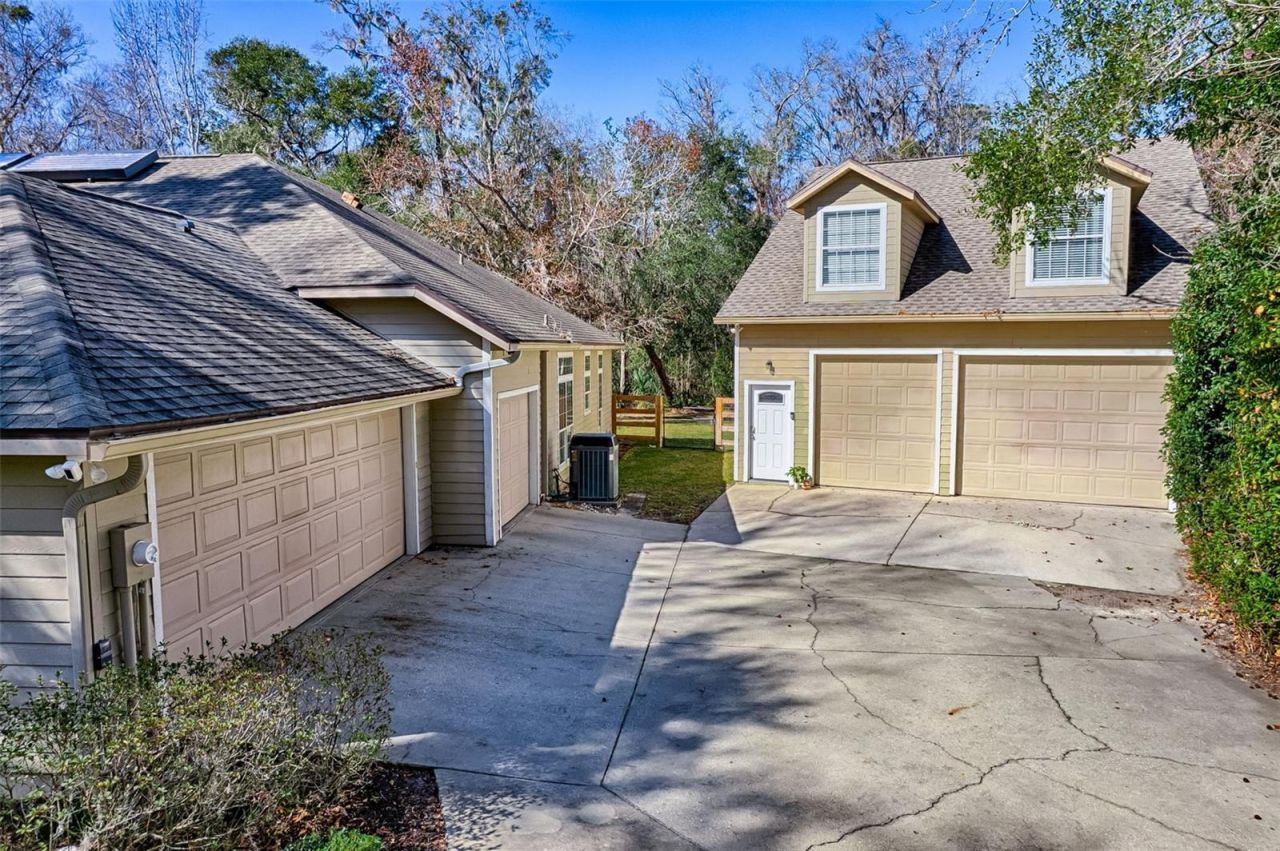 10015 NW 62nd Lane, Gainesville, FL 32653 Photo