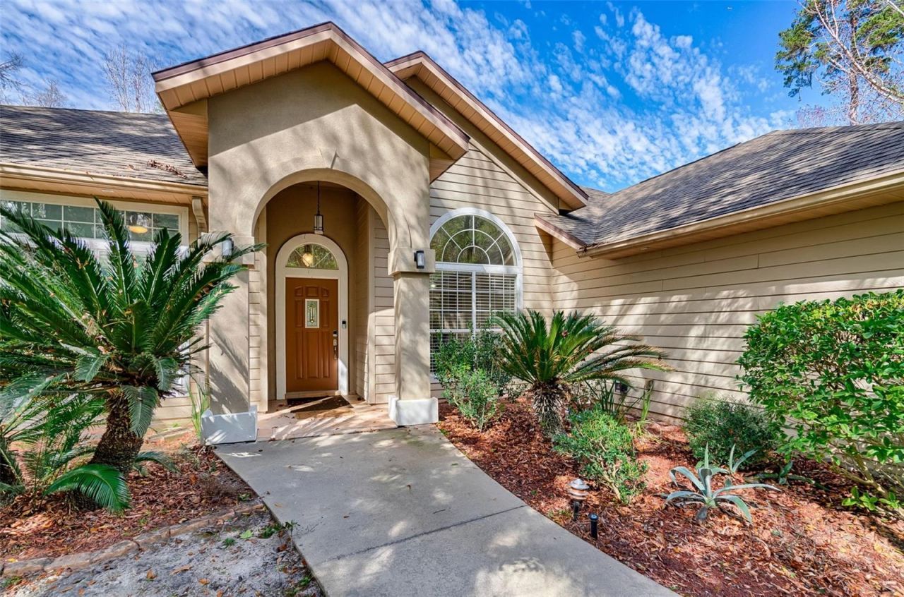 10015 NW 62nd Lane, Gainesville, FL 32653 Photo