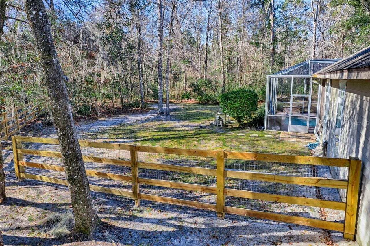 10015 NW 62nd Lane, Gainesville, FL 32653 Photo