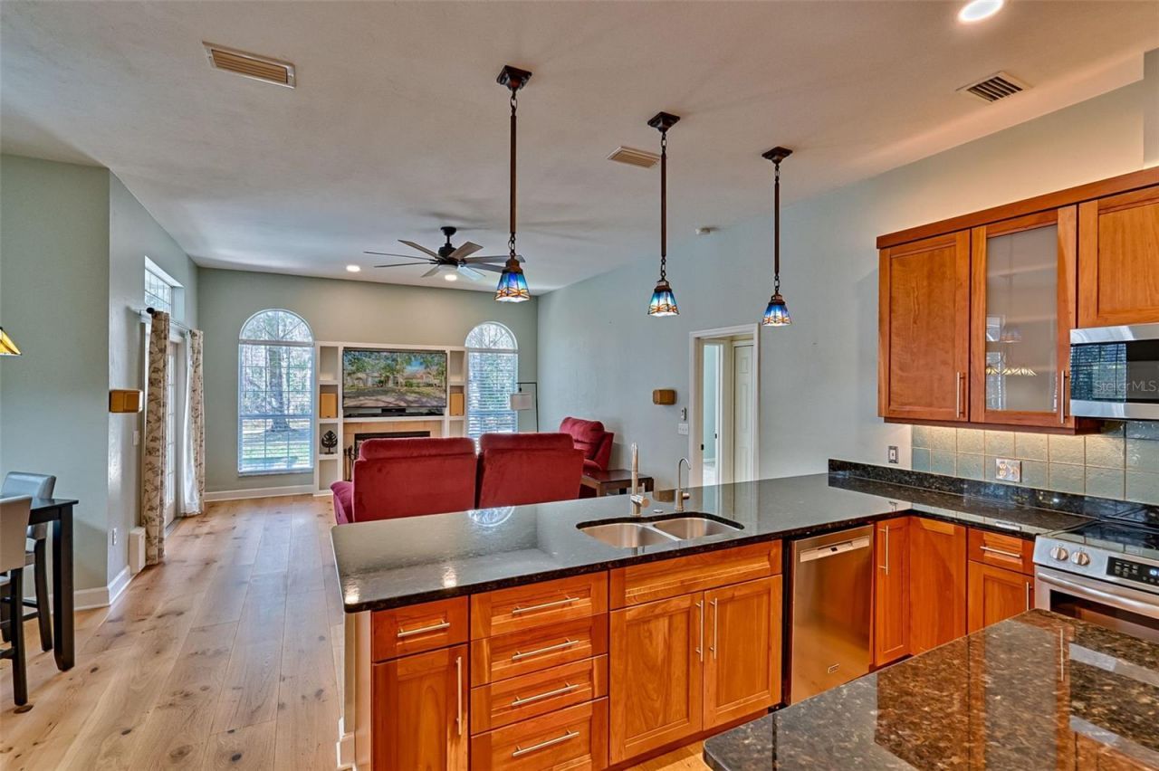 10015 NW 62nd Lane, Gainesville, FL 32653 Photo