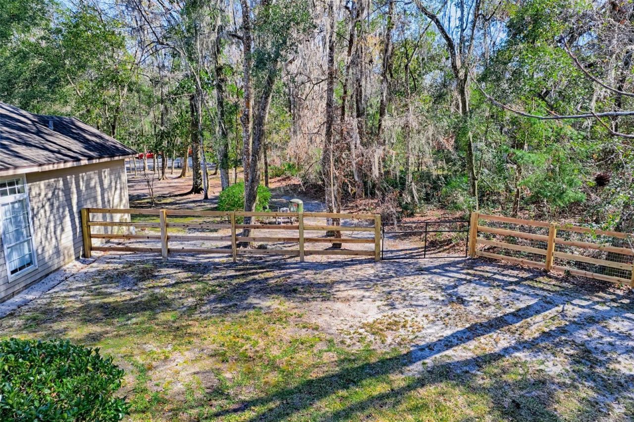 10015 NW 62nd Lane, Gainesville, FL 32653 Photo