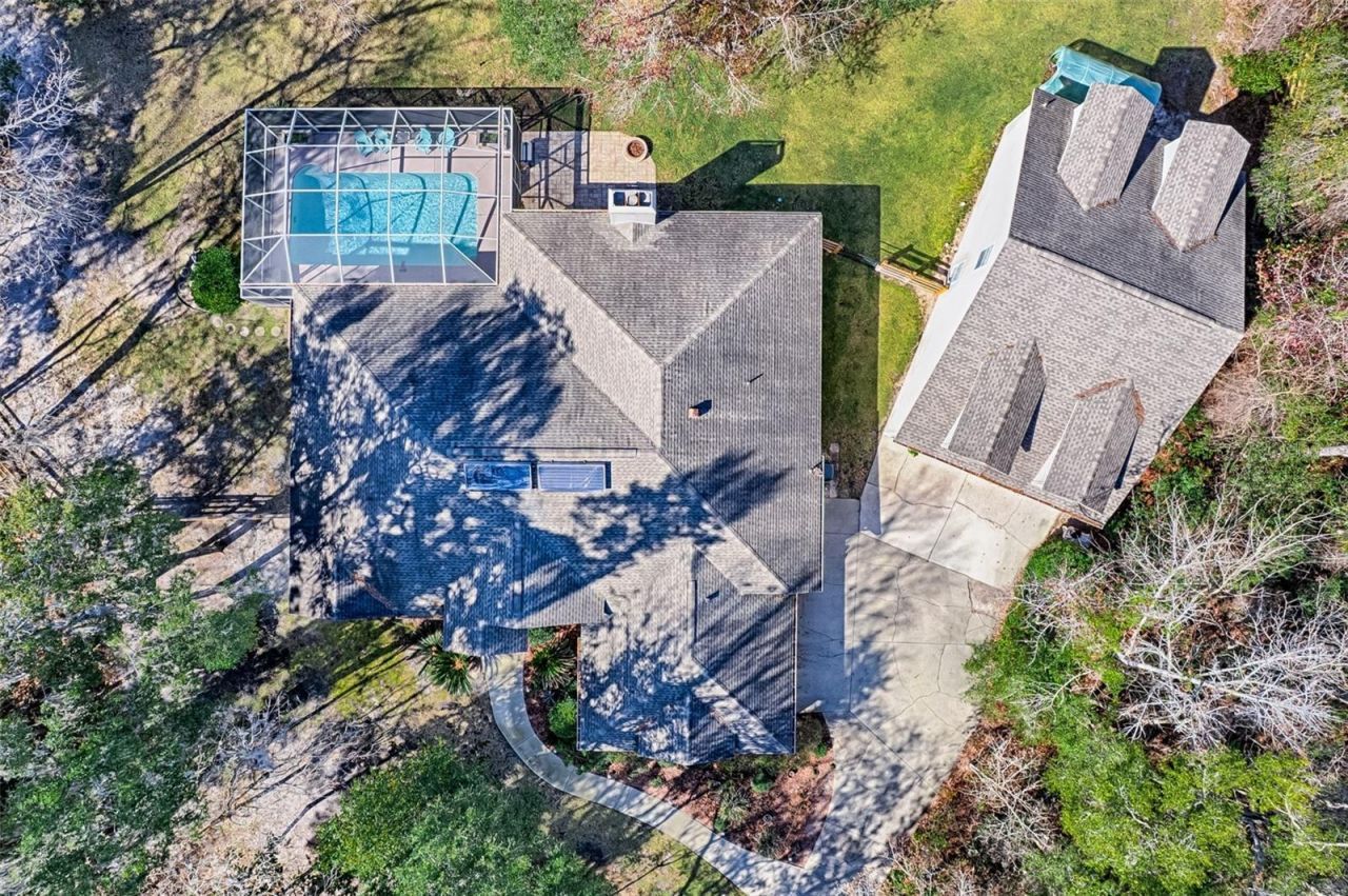 10015 NW 62nd Lane, Gainesville, FL 32653 Photo