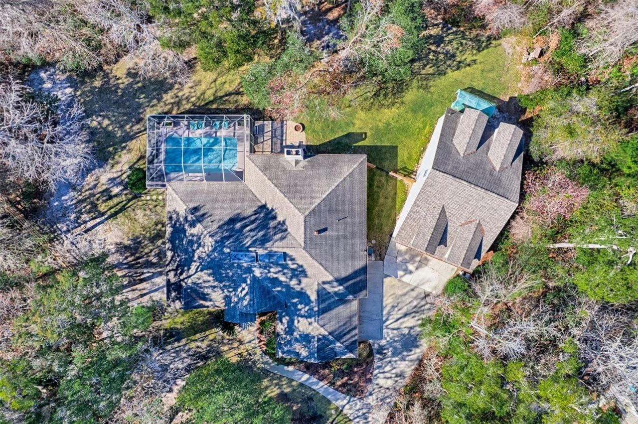 10015 NW 62nd Lane, Gainesville, FL 32653 Photo