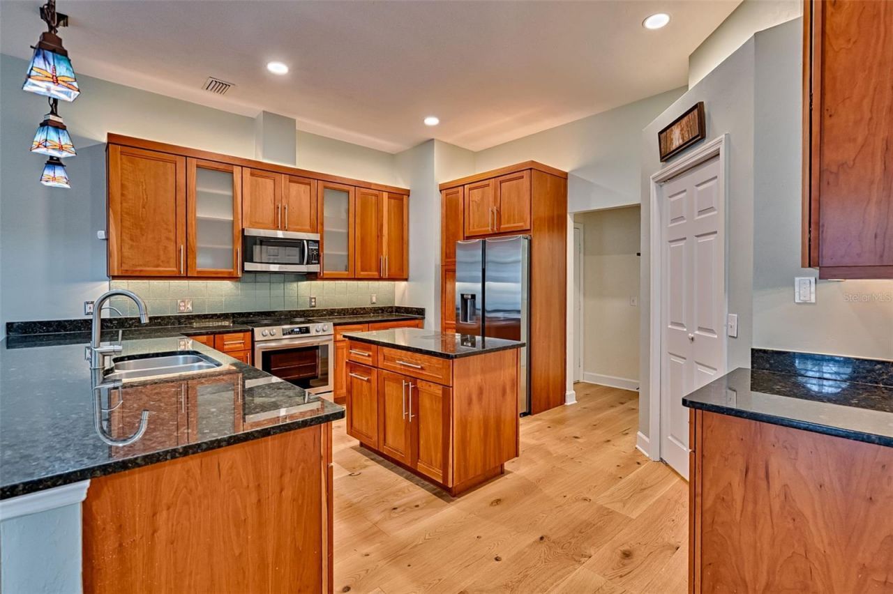 10015 NW 62nd Lane, Gainesville, FL 32653 Photo