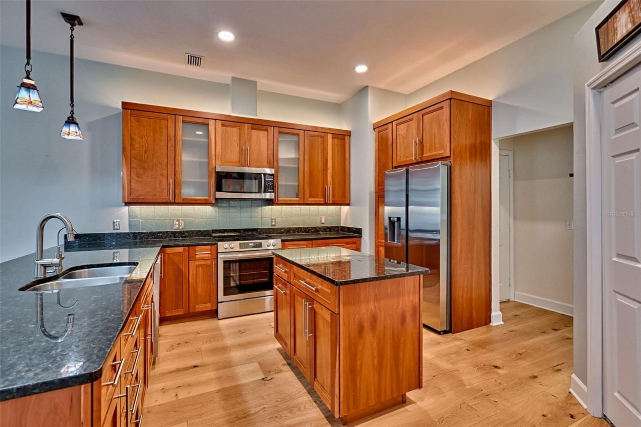 10015 NW 62nd Lane, Gainesville, FL 32653 Photo