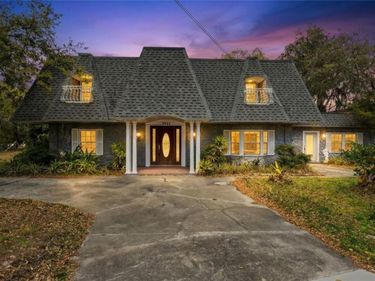 3921 E OSCEOLA ROAD, GENEVA, FL 32732