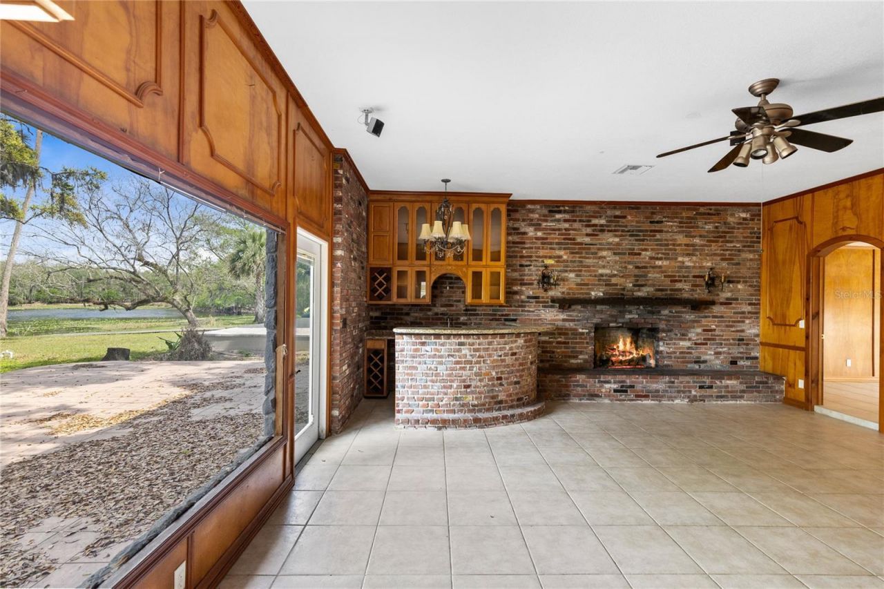 3921 E Osceola Road, Geneva, FL 32732 Photo