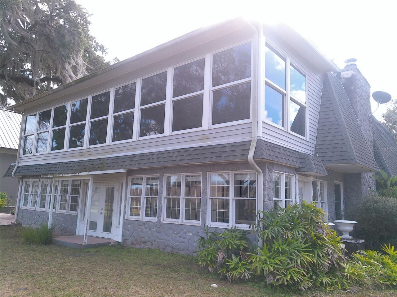 3921 E Osceola Road, Geneva, FL 32732 Photo