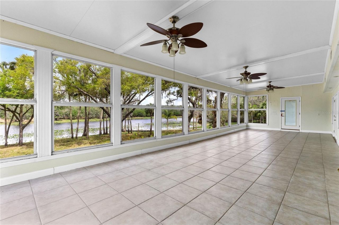 3921 E Osceola Road, Geneva, FL 32732 Photo