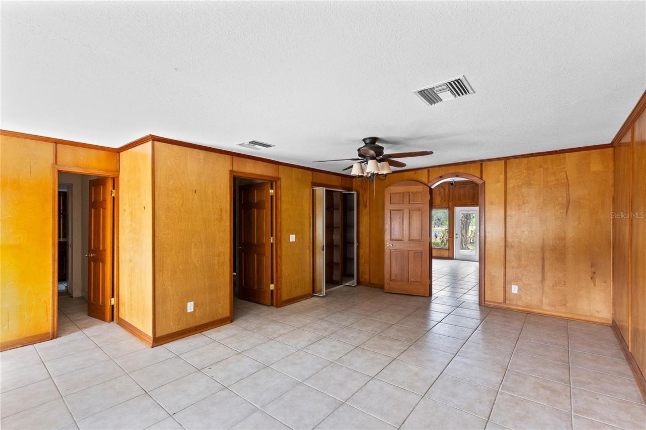 3921 E Osceola Road, Geneva, FL 32732 Photo