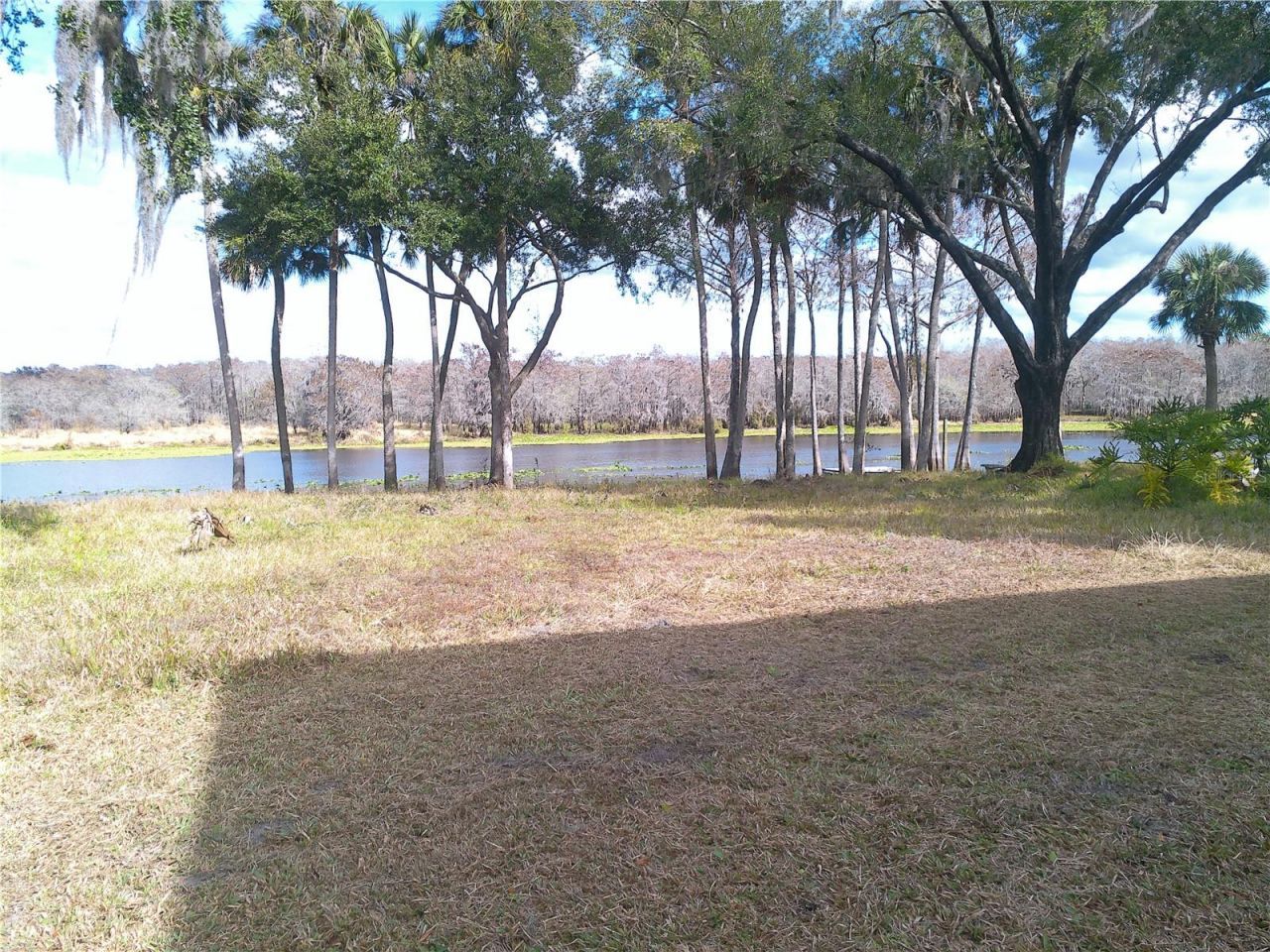 3921 E Osceola Road, Geneva, FL 32732 Photo