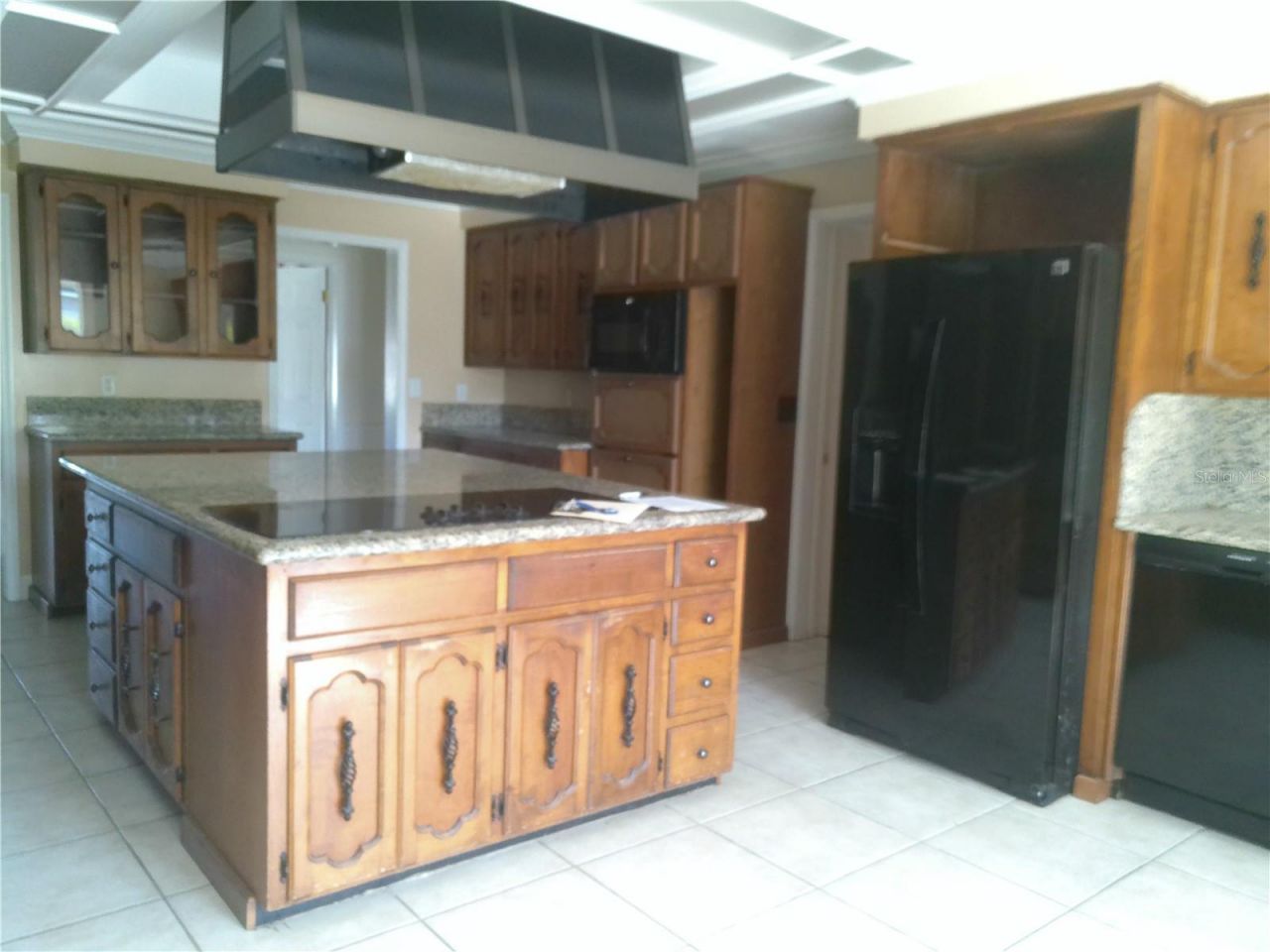 3921 E Osceola Road, Geneva, FL 32732 Photo